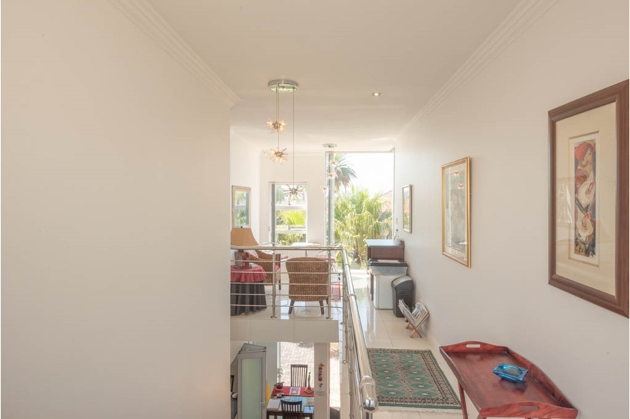 6 Bedroom Property for Sale in Humerail Eastern Cape